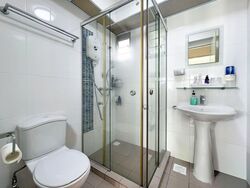 Blk 807C Ping Yi Greens (Bedok), HDB 4 Rooms #559800381